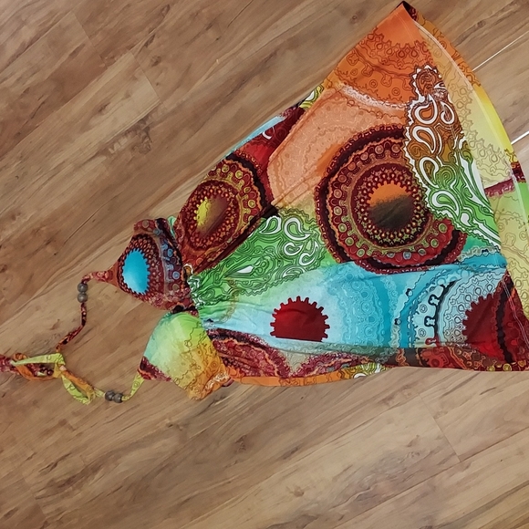 Paradise Dresses & Skirts - Paradise dress